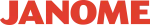 Janome