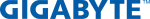 Gigabyte