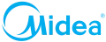 Midea