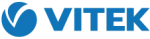 Vitek