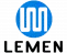 Lemen