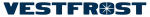 Vestfrost