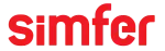 Simfer