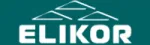 Эликор