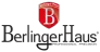Berlinger