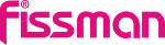 Fissman