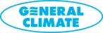 General