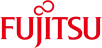 Fujitsu