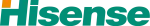 Hisense