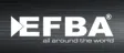 EFBA