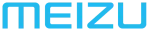 Meizu