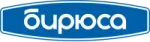 Бирюса