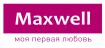 Maxwell