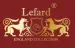 Lefard