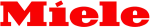 Miele