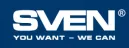 Sven