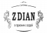Zdian