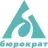 Бюрократ