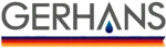 Gerhans