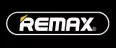 Remax