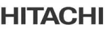 Hitachi