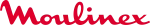 Moulinex