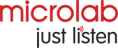 Microlab