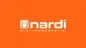 Nardi