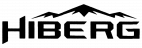 Hiberg