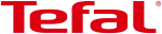 Tefal