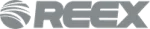 REEX