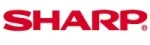 Sharp