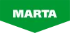 Marta