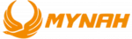 Mynah
