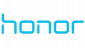 Honor