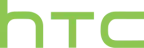 Htc