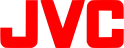 JVC