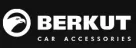 Berkut