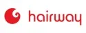 Hairway