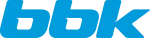 BBK