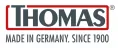 Thomas