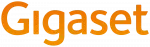 Gigaset