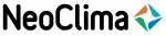NeoClima