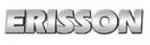 Erisson