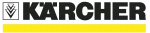 KARCHER