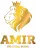 Amir
