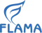 Flama