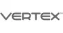 Vertex