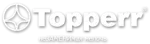 Topperr