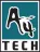 A4tech